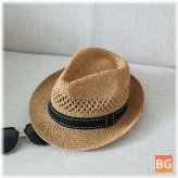 Sunscreen Hat for Women - Sun Hat