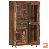 Cabinet for Home