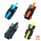 AOTU 5.5 Inch Sports Arm Bag Pouch for iPhone 7 Plus