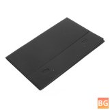 WEICHENSI 13.3 Inch DQ3-13.3C Portable Computer Monitor Stand Cover