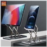 Tablet Holder Stand for POCO X3 F3