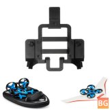 Glider Buckle for RC Drone Hang Gliders