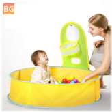 Inflatable Water Toys for Children and Adults