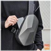 Beaborn Backpack for Men - Waterproof and Leisure Sports