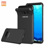 Shock-resistant Protective Case for Samsung Galaxy S8