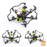 Flywoo Firefly Hex Nano - Protective Guard for RC Drone FPV Racing