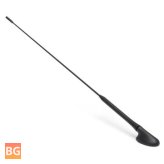 AM/FM Antenna for Ford Focus 2000-2007