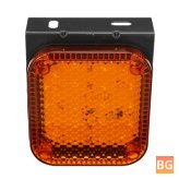 LED Trailer Light Maker - Stop, Turn, and Brake Lights