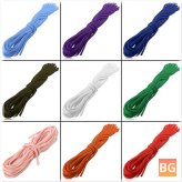 Paracord Rope - 20FT 550lb