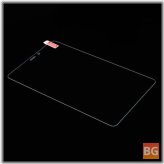 tempered glass screen protector for 10.1 inch CHUWI Hi9 Air Tablet