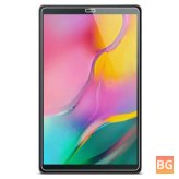 Anti-Scratch Painting Film for Samsung Galaxy Tab A10.1 2019
