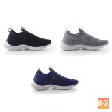Xiaomi Ulemark 2.0 Sports Shoes