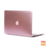 MacBook Air Protective Case