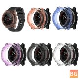 Watch Case Cover for Amazfit Stratos 3