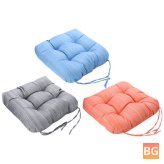 Waterproof Sofa Pad with Cushion - PP Cotton