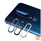 Metal Cushion for OnePlus 7 PRO