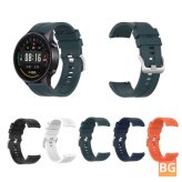 Band for Xiaomi Watch - 22mm