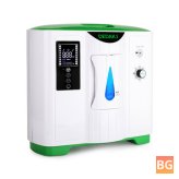 Oxygen Generator for Home Use - DDT-2A