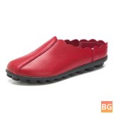 Women's Size 5-12 Loafer