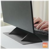 Laptop Mouse Pad for 11.6-15.6 Inch Laptops