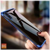Protective Soft TPU Case for Samsung Galaxy A50