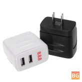 JOYROOM L202 Charger for Tablet Cell Phone