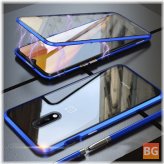 9H Tempered Glass for OnePlus 7