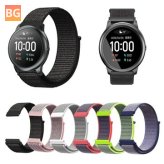 Xiaomi Watch Band Replacement - 22mm