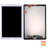 Touch Screen Replacement for Galaxy Tab P580