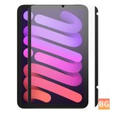 Baseus Mini Pad Screen Protector