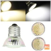 3W LED Spot Light Bulb