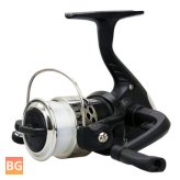 SeaKnight 3BB Spinning Fishing Wheel - L/R Handle