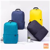 Xiaomi 20L Laptop Backpack - Men's and Women's Travel Bag