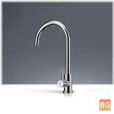 Viomi Stainless Steel Kitchen Faucet