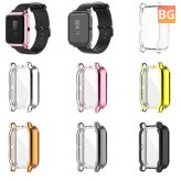Bakeey TPU Watch Case Protector - Shell