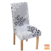 Dining Chair Cover for Office Chair Protector Home Office