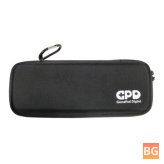 GPD XP 6.8 Inch Game Console Storage Bag