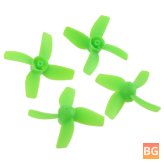 Eachine Mini Drone Propeller Set (4pcs)