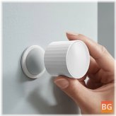 Wi-Fi enabled ClearGrass Wireless Motion Sensor Light Sensor - bluetooth 5.0