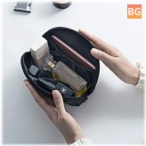 Bag for makeup storage - Honana