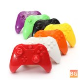 Xbox One Wireless Shell in 7 Colors
