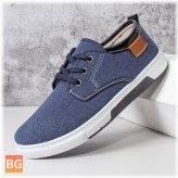 Non Slip Working Court Shoes for Men