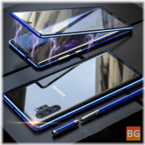 360-Degree Viewing Glass for Galaxy Note 10 Plus/Note 10+ 5G