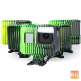 GoPro Mount for iFlight TITAN XL5/XL7/DC5/Nazgul5/SL5/SL5-E/Nazgul5 Evoque