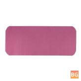 Yoga Mats for Exercise and Meditation