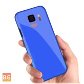 Hard Protective Case for Samsung Galaxy S9