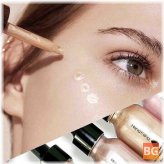 Shimmer Body Luminizer - Bronzer Highlighter Liquid Blush Setting Spray