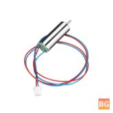 E120 Tail Motor for RC Helicopter