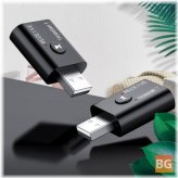 Bluetooth Adapter for TV and PC - Bakeey Car Kit