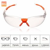 Safety Welding Glasses - Cycling Driving sunglasses